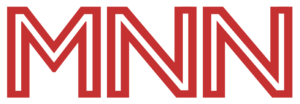Mining News Network Logo